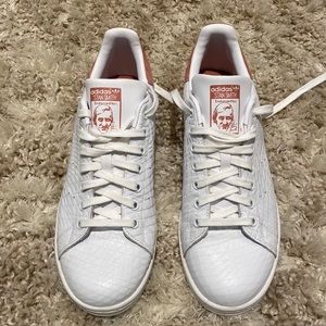 Stan Smith Adidas